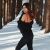 melanieefranco
